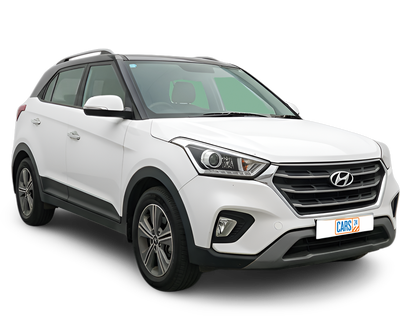 Hyundai Creta-img
